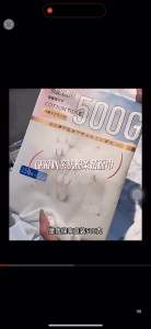 Khăn lau đa năng túi 150 khăn Geklin chất khăn mềm em ái an toàn cho da nhạy cảm