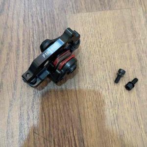 Bolids Caliper Rem Sepeda Disc Brake Rem Cakram - BB8