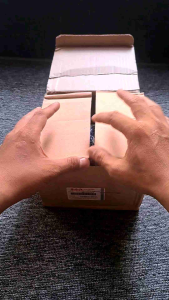 《COD》BLOK SEHER KOMPLIT plus TOPSET PISTON TOPSET KIT SUZUKI SATRIA FU 150 FU NEW 150 KARBU