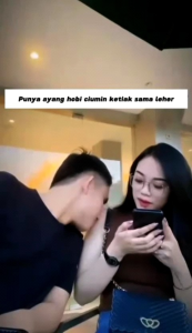 BELI 1 DAPAT 3 DEODORANT NATURAL SPRAY JENNSKIN