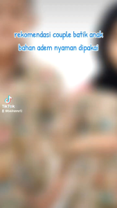 Baju Batik Anak Ukuran 2-12 Tahun Motif Terbaru Harga Termurah Bisa Bayar Ditempat