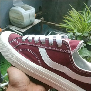 promo sepatu ventela publik low sepatu seneker