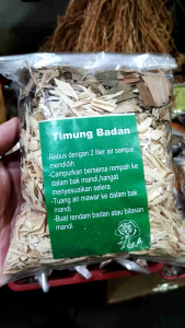 Timung badan - rempah mandi - dengan minyak wangi - plus minyak wangi - rempah perawatan - rempah relaksasi - kecantikan kulit alami