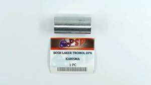 Bosh Laker Tromol "Depan" KARISMA / SUPRA X 125 - Bos Laher Antara Bearing Dalam Roda Dpn FIT NEW