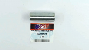 Bosh Laker Tromol "Depan" SATRIA FU 150 - Bos Laher Antara Bearing Dalam Roda Depan SUZUKI satria FU