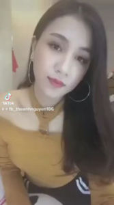 Giảm cân nhanh Tanaporngiảm mỡ bụng thon gọn eo đùi hiệu quả ngay cho cơ địa đặc biệt nhờn( 14 ngày tanaporn 19)