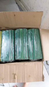 COMBO 20 Keo dính chuột