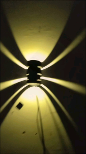 Lampu Hias Keren / Lampu Hias Kamar / Lampu Estetik