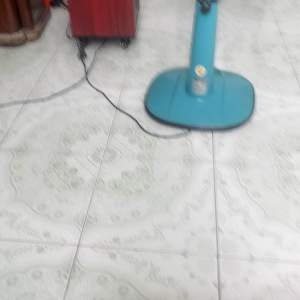 Mì đài Loan sợi dài ngon trọng lượng 1 ki-lô-gam