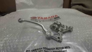HENDLE REM AEROX LEXI MIO J MIO M3 GEAR FREEGO ASLI YAMAHA