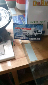 đèn led gầm hyundai 3t5 đèn trợ sáng hd65hd72hd99 hd800110s ... đèn trợ sáng 12 mắt bi chung 12v 24v1t + 1t25 đời 97 runlai trắng hoặc vàng phá xương.giá 1 cái chung 12v 24v