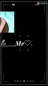 รองเท้าแตะแบบสวม ยี่ห้อโมโนโบ MONIGA7 (5-8)