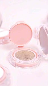 Glowing Cushion All Shades Benings Clinic by dr. Oky Pratama