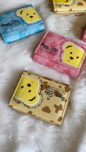 Dompet Lipat Cewek: Tips Memilih & Menggunakan