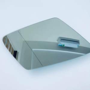 Gương chiếu hậu Mercedes W204 W212(S/C/E-Class) w205 w213 w253