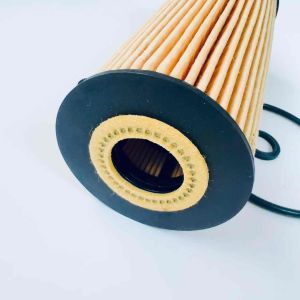 Bộ lọc dầu động cơ Mercedes W124 W129 W140 R170 W202 1041800109