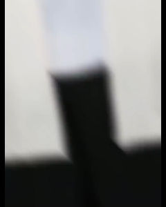 Allstar - Cardigan Style Kimono Deus Distro