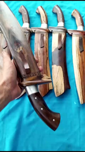 gotebs golok kebun motip m4nd4u baja per fulltang sonokeling