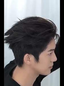 【ReadyStock】Sprey Rambut韩媛熙头发蓬松水 头发蓬松喷雾Hair Styling Spray fluffy hair spray Fluffy Liquid Hair Spray Hair Setting Spray Rambut Sprey