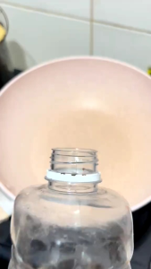 BUMBU SAUS PADANG KHAS MINANG UDA ENAN