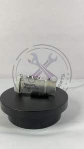 [FUJIKOKI] VALVE - FORD RANGER 2013 T6 T7 FOR CAR AIRCOND