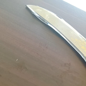 EGREK KLS PALM KING PRO FULLSET TAJI ORIGINAL MALAYSIA