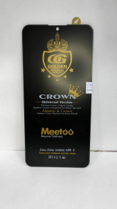 LCD FULLSET VIVO Y91 / Y91C / Y93 / Y95/Y1s ~ FULLSET LCD + TOUCHSCREEN Pengganti Layar Vivo Y93 Lcd Berkualitas Ori Vivo Y95 Aksesori Ponsel Vivo Y1S - Lazada