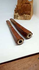 Padutan Kayu Nogosari Motif Belimbing Spesial H171