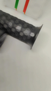 Handgrip wajik diamond import grip motor import semua motor bisa pakai