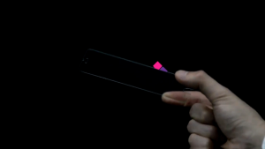 Tempered Glass Xiaomi Poco C40 Poco C65 Poco C75 Poco X7 Pro Poco X6 Poco X6 Pro Poco X5 Poco X5 Pro Poco X3 Pro Poco X3 GT Poco F6 F6 Pro Poco F5 Poco F4 GT Poco F4 Poco F3 Poco F3 GT Poco M6 Pro Poco M5 Poco M5s Poco M3 Pro 5G Anti Gores Kaca iScreen