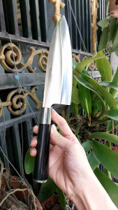 Dao Deba Dao thái lọc thịt cá Nhật