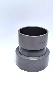 Vlok Sok 2\\\" x 1½\\\" inch D ( V SOK MEREK PRALON )