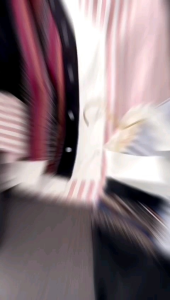 TALIA TUNIK (tdk termasuk rok) PREMIUM GAGIL  by OVA