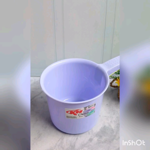Terlaris Gayung Mandi Orina Water Dipper Gayung Air Tebal Kh Langsung Kirim