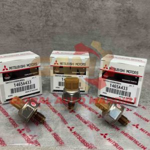 Switch Common Rail Mitsubishi All New Pajero Triton Euro 4 2.4cc 4N15/KL1- 4N14 L300 diesel (1pcs) 1465A433.