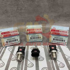 Sensor Common Rail/ Switch Common Rail Mitsubishi Canter PS125 Turbo E4/Euro 4 MX954403 (1pcs)