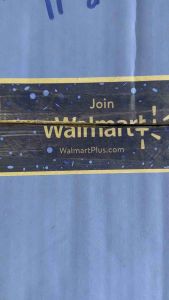 นำเข้า🇺🇸 กิ๊ฟเซ็ท ชุดของขวัญ โทนเนอร์ Thayers ปราศจากแอลกอฮอล์ Thayers 3oz 4ct ราคา 990 บาท