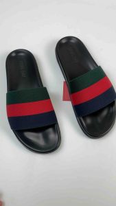 Dép Lê Vải Dù Cao Cấp Nam Nữ - Đế 4Cm Cao Su Thời Trang Sang Trọng. Tengday Vietnam