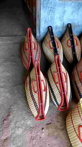 TAS AYAM JAGO KISO AYAM JAGO KISA AYAM JAGO KISA MURAH KISA JAGO BESAR KISO JUMBO KISA BERKUALITAS