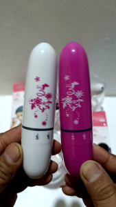 Pemijat wajah dan kantung mata terbaru elektrik Dotumbas store rekomendasi