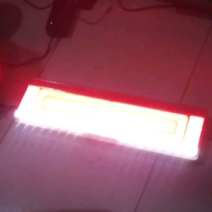 Lampu Stop Truk Running Universal LT 002A PANJANG 2 MACAM