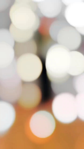 ONESET CROP FLOWERS / ONESET KEKINIAN / SETELAN MOTIF BUNGA / SETELAN CANTIK