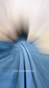 DIORA SALUR ONESET KEKINIAN: Setelan Cantik Motif Salur