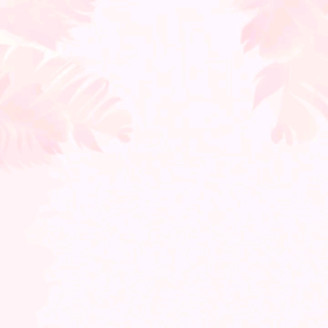 Perawatan Kulit Cerah: Panduan Lengkap