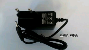 Adaptor Laptop notebook Axio 12Volt 1.5Ampere Model: JK120200-S23EUD OUTPUT: 12V--2A