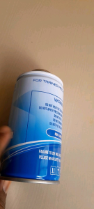 FREON R134A merek ONE COOL original / PREON AC MOBIL/ PREON KULKAS KALENG 390