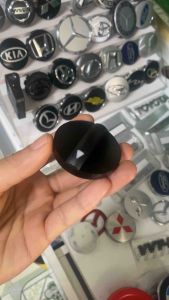 Núm Chỉnh Gió Điều Hòa Innova 06-11 Hilux Fotuner 08-11 | 55905-0K011