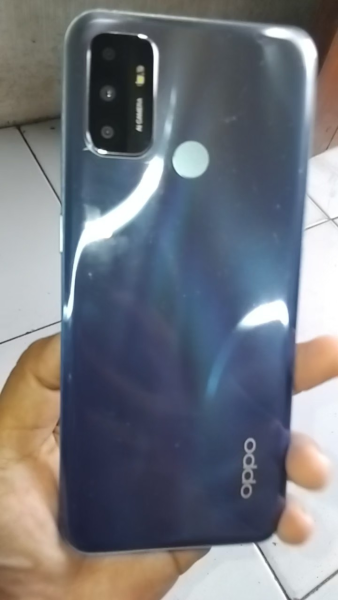 Buyer review video 2