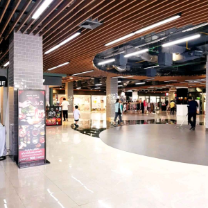 • เคสมือถือแท้ • Defense Shield Series Case For IPhone 12Mini