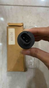 Kontrol Valve Kompresor Toyota New Altis 14-16